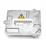 Штатный блок розжига Bosch AL gen 3.1